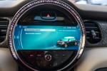 MINI Cooper SE 184cv  ocasión
