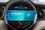 MINI Cooper SE 184cv  ocasión