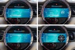MINI Cooper SE 184cv  ocasión