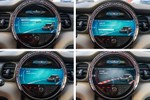 MINI Cooper SE 184cv  ocasión