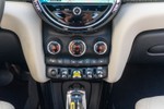 MINI Cooper SE 184cv  ocasión