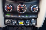 MINI Cooper SE 184cv  ocasión