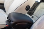MINI Cooper SE 184cv  ocasión
