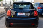 MINI Cooper SE 184cv  ocasión
