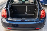 MINI Cooper SE 184cv  ocasión