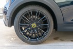 MINI Cooper SE 184cv  ocasión