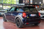 MINI Cooper SE 184cv  ocasión