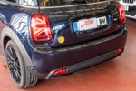 MINI Cooper SE 184cv  ocasión