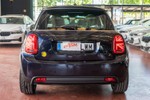 MINI Cooper SE 184cv  ocasión