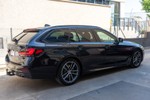 BMW Serie 5 520DA Pack M 190cv  ocasión
