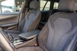 BMW Serie 5 520DA Pack M 190cv  ocasión