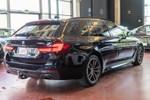 BMW Serie 5 520DA Pack M 190cv  ocasión