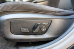 BMW Serie 5 520DA Pack M 190cv  ocasión