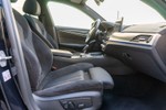 BMW Serie 5 520DA Pack M 190cv  ocasión