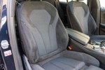 BMW Serie 5 520DA Pack M 190cv  ocasión