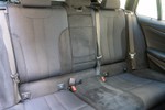 BMW Serie 5 520DA Pack M 190cv  ocasión