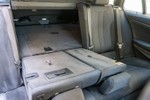 BMW Serie 5 520DA Pack M 190cv  ocasión