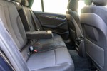 BMW Serie 5 520DA Pack M 190cv  ocasión