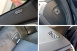 BMW Serie 5 520DA Pack M 190cv  ocasión