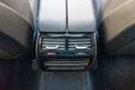 BMW Serie 5 520DA Pack M 190cv  ocasión