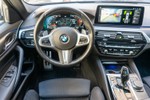 BMW Serie 5 520DA Pack M 190cv  ocasión