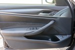 BMW Serie 5 520DA Pack M 190cv  ocasión