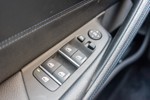 BMW Serie 5 520DA Pack M 190cv  ocasión