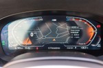 BMW Serie 5 520DA Pack M 190cv  ocasión