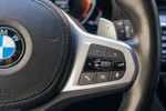 BMW Serie 5 520DA Pack M 190cv  ocasión