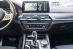 BMW Serie 5 520DA Pack M 190cv  ocasión
