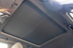 BMW Serie 5 520DA Pack M 190cv  ocasión