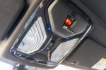 BMW Serie 5 520DA Pack M 190cv  ocasión