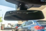 BMW Serie 5 520DA Pack M 190cv  ocasión
