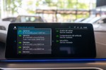 BMW Serie 5 520DA Pack M 190cv  ocasión