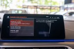 BMW Serie 5 520DA Pack M 190cv  ocasión