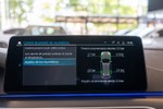 BMW Serie 5 520DA Pack M 190cv  ocasión