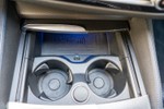 BMW Serie 5 520DA Pack M 190cv  ocasión