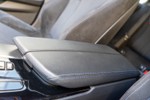 BMW Serie 5 520DA Pack M 190cv  ocasión
