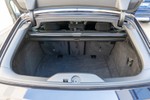 BMW Serie 5 520DA Pack M 190cv  ocasión