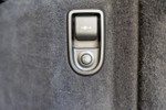 BMW Serie 5 520DA Pack M 190cv  ocasión