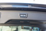 BMW Serie 5 520DA Pack M 190cv  ocasión
