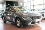HYUNDAI Kona 1.0 TGDI 120cv Maxx 4x2  seminuevo