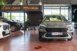 HYUNDAI Kona 1.0 TGDI 120cv Maxx 4x2  seminuevo