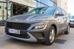 HYUNDAI Kona 1.0 TGDI 120cv Maxx 4x2  seminuevo