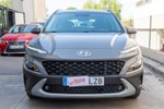 HYUNDAI Kona 1.0 TGDI 120cv Maxx 4x2  seminuevo