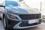 HYUNDAI Kona 1.0 TGDI 120cv Maxx 4x2  seminuevo