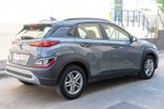 HYUNDAI Kona 1.0 TGDI 120cv Maxx 4x2  seminuevo