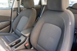 HYUNDAI Kona 1.0 TGDI 120cv Maxx 4x2  seminuevo