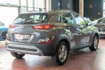 HYUNDAI Kona 1.0 TGDI 120cv Maxx 4x2  seminuevo