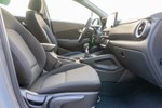 HYUNDAI Kona 1.0 TGDI 120cv Maxx 4x2  seminuevo